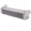 Intercooler FMIC Jap Parts BMW E92 335D (06-14) | 