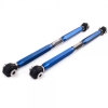 Rear Upper Axle Camber Control Arms BMW Mini Cooper R50 / R53 / R55 / R56 / R57 / R58 |