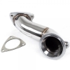 Náhrada katalyzátoru Jap Parts Opel Corsa D OPC 1.6T Z16 (06-10) | 