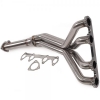 Laděné svody Jap Parts VW Golf 2/3 1.8/2.0 8V včetně G60 (83-99) 4-1 |