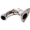 Náhrada katalyzátoru Jap Parts Opel Astra / Vectra 1.9CDTi Z19DTH 16V (04-06) | 