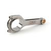 Kované ojnice ZRP na Peugeot 106 1.6 XSI 8V TU5J4, TU5JP4 - 18mm pin |