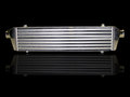 Intercooler FMIC 700 x 140 x 65mm (550 x 140 x 65mm) - výstupy 55mm | 