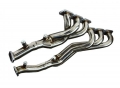 Laděné svody Jap Parts BMW Z3 2.2i/2.5i/3.0i (00-02) / E85 Z4 2.2i/2.5i/3.0i M54 (02-05) 6-2 |