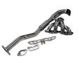 Laděné svody Jap Parts Infiniti G20 2.0 SE-R (91-01) 4-2-1 | 