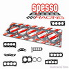Těsnění pod hlavu Alfa Romeo Giulia 1600/1600 Sprint, 1600 Super, 1600 TI, 1600 GTA/GTV, 1600 Duetto | 