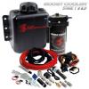 Vstřikování vody a metanolu Snow Performance - stage 1 Diesel (Starter kit) |
