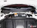 Rozpěrná tyč Ultra Racing Porsche 911 Turbo 3.6TT (09-) - přední horní |