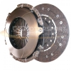 Spojkový kit CG Motorsport Stage 1 Daihatsu Fourtrack 2.8 Diesel 4x4 + TD (-03/91) |