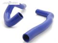 Hadicový kit Japspeed Toyota Supra Mk4 JZA80 Twin turbo VVTi (93-98) |