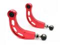 Rear Adjustable Camber Arms Godspeed Project Volvo C30 / C70 / S40 / V50 |