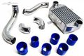 Intercooler kit Japspeed Toyota MR2 SW20 3S-GTE Turbo (90-99) | 