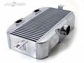 Intercooler TMIC Japspeed Subaru Impreza (01-07) | 