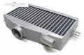 Intercooler TMIC Japspeed Subaru Impreza Classic (96-00) | 