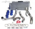 Intercooler kit Japspeed Nissan 200SX S14/S15 SR20DET (94-01) | 