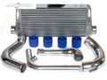 Intercooler kit Japspeed Nissan 180SX S13 SR20DET | 