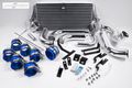 Intercooler kit Japspeed Mazda RX-7 FD3S (92-01) FMIC | 