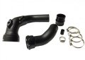 Charge Pipe FTP Motorsport BMW 1-Series F20 / 2-Series F22 / 3-Series F30 / F31 135i, 235i, 335i, 435i N55 | 