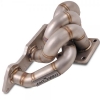Laděné svody Japspeed Mitsubishi Lancer Evo 4/5/6/7/8/9 2.0 4G63 (96-07) - Race Spec 3mm |