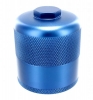 Magnetický olejový filtr ProRacing pro opakované použití - M20 x 1.5 |