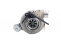 Turbodmychadlo BorgWarner EFR 9180 - 179358 | 