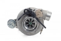 Turbodmychadlo BorgWarner EFR 8374 - 179258 | 