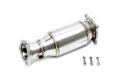 Downpipe s náhradou katalyzátoru TA-Technix Audi A4 8W B9 / A5 8W F5 2.0 TFSI (16-) |