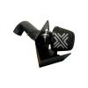 Sportovní kit sání Pipercross na Audi Q3 F3 2.0 TFSi EA888 Gen 3 MQB (18-) |
