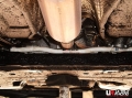 Přední stabilizátor Ultra Racing na Ford Fiesta Mk6 1.6 (08-) - 20mm |