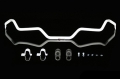 Přední stabilizátor Ultra Racing na Honda Civic / CRX (88-91) - 22mm |