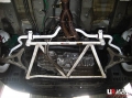 Přední stabilizátor Ultra Racing na Honda Integra DC5 (01-06) - 25mm |