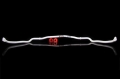 Přední stabilizátor Ultra Racing na Honda Jazz / Fit / Insight (08-) - 24mm | 