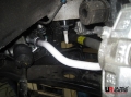 Přední stabilizátor Ultra Racing na Hyundai Grandeur HG 2.4 GDI (11-) - 24mm |