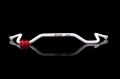 Přední stabilizátor Ultra Racing na Lexus RS200 - 29mm | 