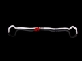 Přední stabilizátor Ultra Racing na Subaru Impreza GC/GD WRX/STI (94-07) - 23mm |