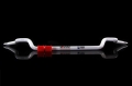 Přední stabilizátor Ultra Racing na Toyota Land Cruiser (96-02) - 27mm |