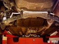 Zadní stabilizátor Ultra Racing na Honda Civic ES 1.7/2.0 2/3dv. včetně EP3 Type-R (01-05) - 16mm |
