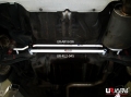 Zadní stabilizátor Ultra Racing na Honda Civic EG / CRX Del Sol (92-95) - 18mm |