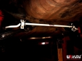 Zadní stabilizátor Ultra Racing na Honda Civic EK (96-00) - 16mm | 