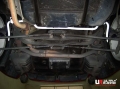 Zadní stabilizátor Ultra Racing na Hyundai Coupe / Tiburon (03-08) - 23mm |