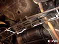 Zadní stabilizátor Ultra Racing na Hyundai Coupe (96-99) / Elantra (04-08) - 19mm |