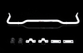 Zadní stabilizátor Ultra Racing na Hyundai Santa FE 2.0D (13-) - 23mm | 