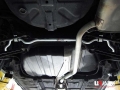 Zadní stabilizátor Ultra Racing na Hyundai Sonata EF (01-05) / Kia Magentis (05-) - 19mm |