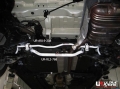 Zadní stabilizátor Ultra Racing na Kia Carens 2.0 2WD (06-) / Rondo (09-) - 19mm |