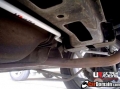 Zadní stabilizátor Ultra Racing na Kia Sephia (97-03) / Carens (98-) - 16mm |