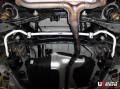 Zadní stabilizátor Ultra Racing na Mazda 8 LY (06-) - 23mm | 