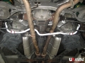 Zadní stabilizátor Ultra Racing na Nissan Skyline V35 (01) - 23mm |