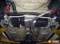 Zadní stabilizátor Ultra Racing na Suzuki SX4 Hatchback/Sedan - 20mm |