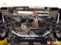 Zadní stabilizátor Ultra Racing na Toyota MR2 / MR-S (00-07) - 19mm |