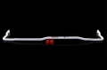 Zadní stabilizátor Ultra Racing na Toyota MR2 SW20 (91-99) - 22mm |
